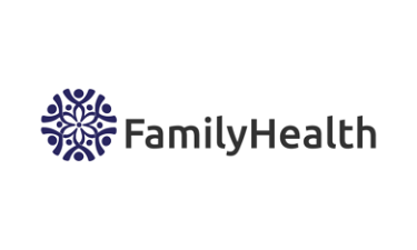 FamilyHealth.net